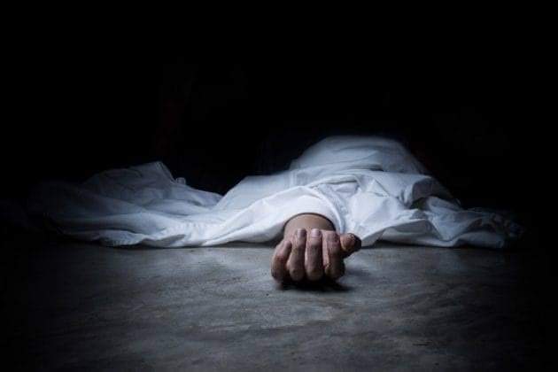 বান্দরবানের লামায় করোনায় নারীর মৃত্যু, স্বাস্থ্যবিধি মেনে দাফন সম্পন্ন