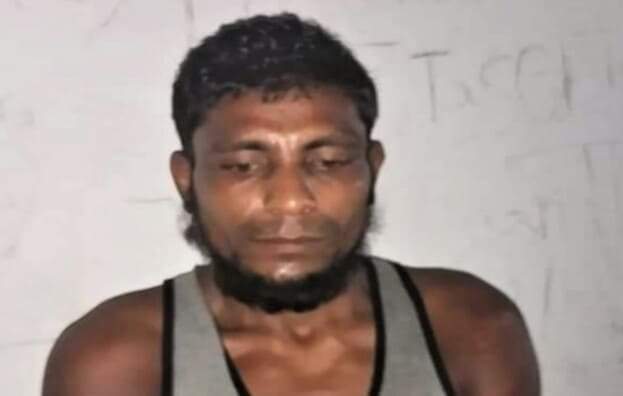 চট্টগ্রামের-ফটিকছড়িতে বন কর্মকর্তার উপর হামলার ঘটনায় গ্রেফতার-২