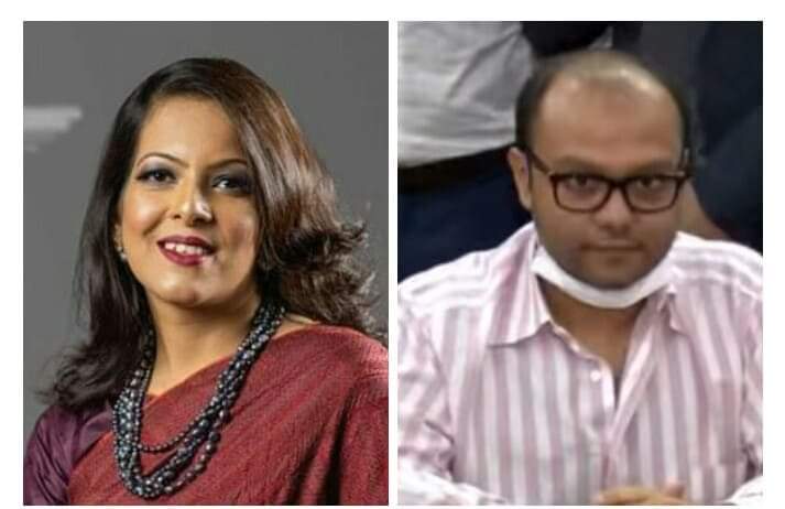আর্থিক অনিয়মের অভিযোগে ইভ্যালির চেয়ারম্যান ও এমডি’র দেশত্যাগে নিষেধাজ্ঞা