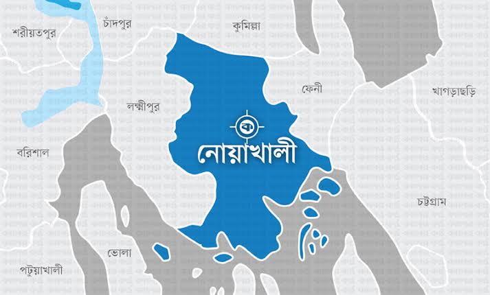 ছাত্রলীগের নেতাসহ মুখোশধারীদের হামলায় কাদের মির্জার চার অনুসারী আহত