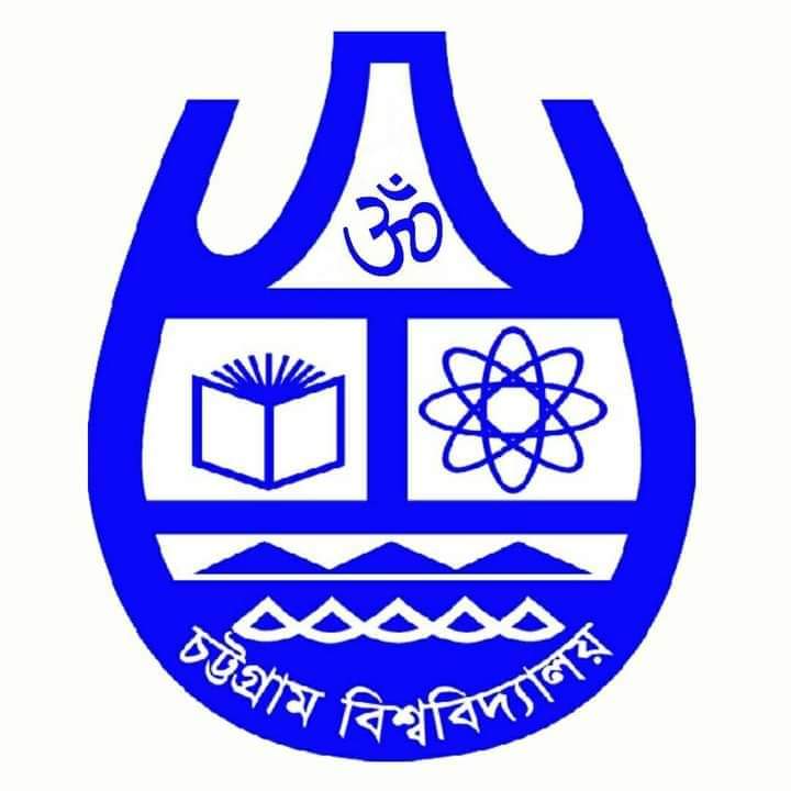 চট্টগ্রাম বিশ্ববিদ্যালয়ে ছাত্রলীগের দু’গ্রুপের সংঘর্ষ, আহত ২