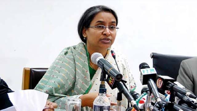 করোনার নতুন ভ্যারিয়েন্ট: আসন্ন এইচএসসি পরীক্ষার ব্যাপারে স্পষ্ট জানিয়ে দিলেন শিক্ষামন্ত্রী