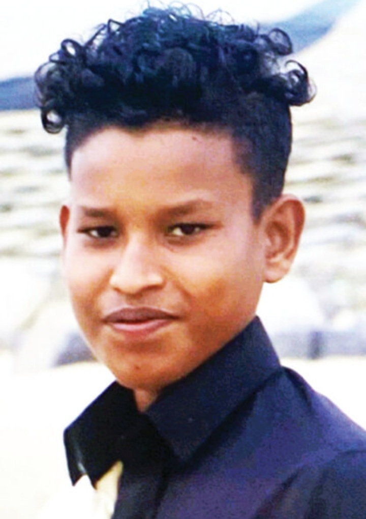 চট্টগ্রামের সাতকানিয়ায় ট্রাক ছিনতাই অতঃপর হেলপারকে হত্যা