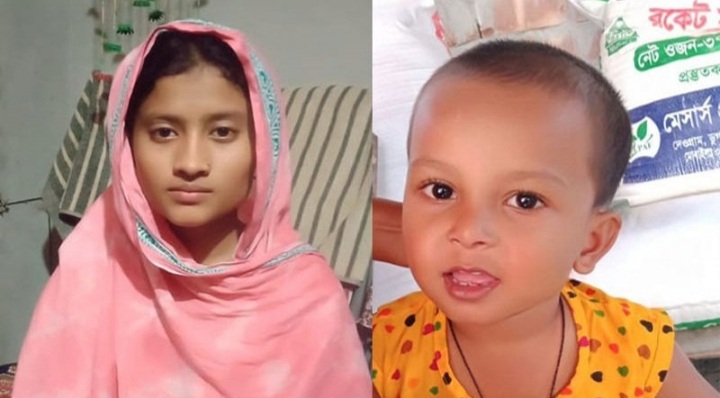 লাবিব দেখতে সুন্দর হওয়ায় তার বুকে অস্ত্র চালাতে পারছিলাম নাঃ ডোম আবদুল মান্নান