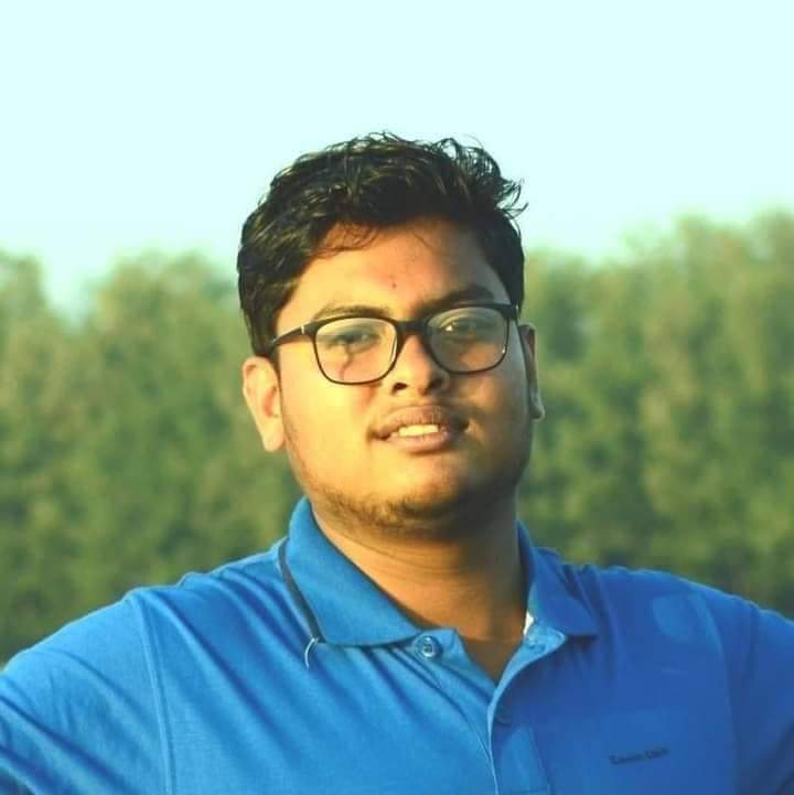 পল্লী টিভি বান্দরবান জেলা প্রতিনিধি, নাগরিক ভাবনা পত্রিকার রিপোর্টার মোঃ জাহিদ হাসান সন্ত্রাসী হামলা
