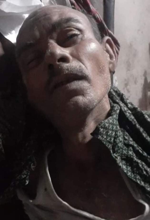চাঁপাইনবাবগঞ্জের সড়ক দুর্ঘটনায় মৃত্যুর মিছিলে আরও এক ব্যক্তি