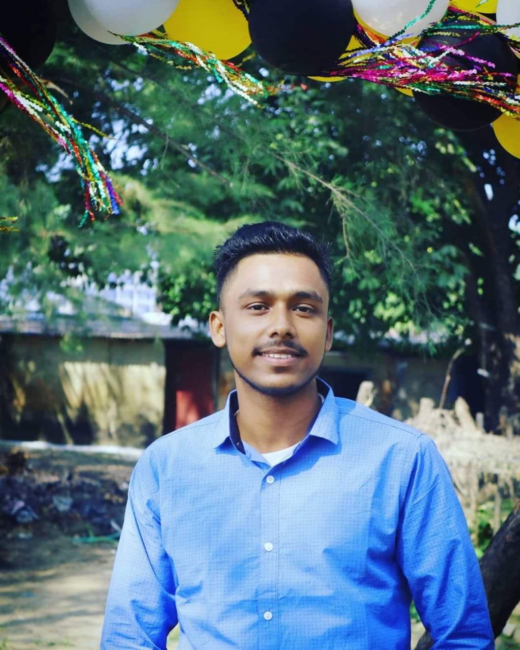 লজ্জা