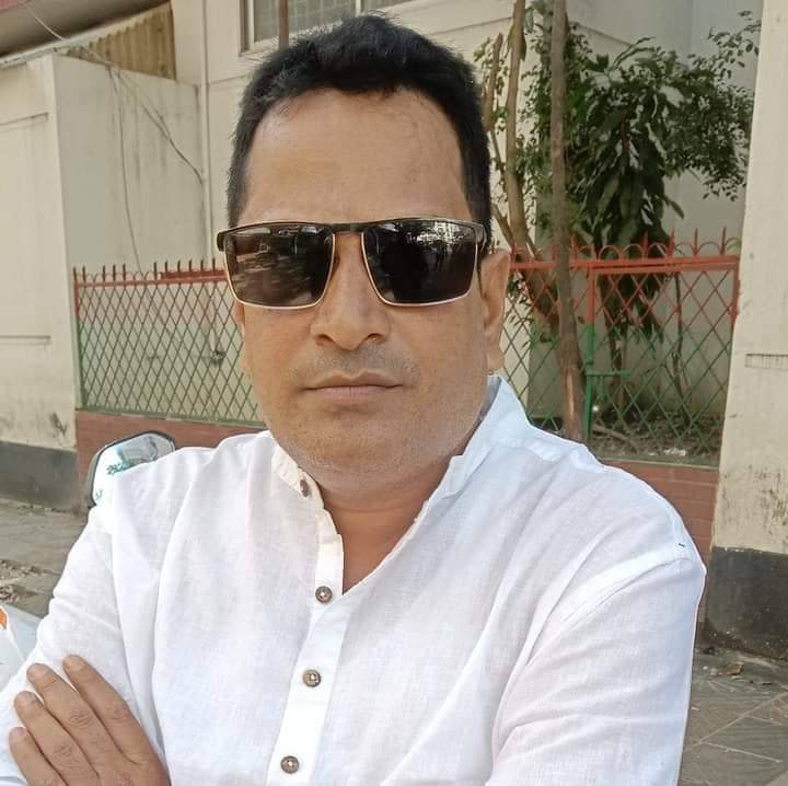 মোরেলগঞ্জ উপজেলা যুবনেতা টিটোর নামে অপপ্রচারের বিরুদ্ধে নিন্দা ও প্রতিবাদ, শাস্তির দাবি