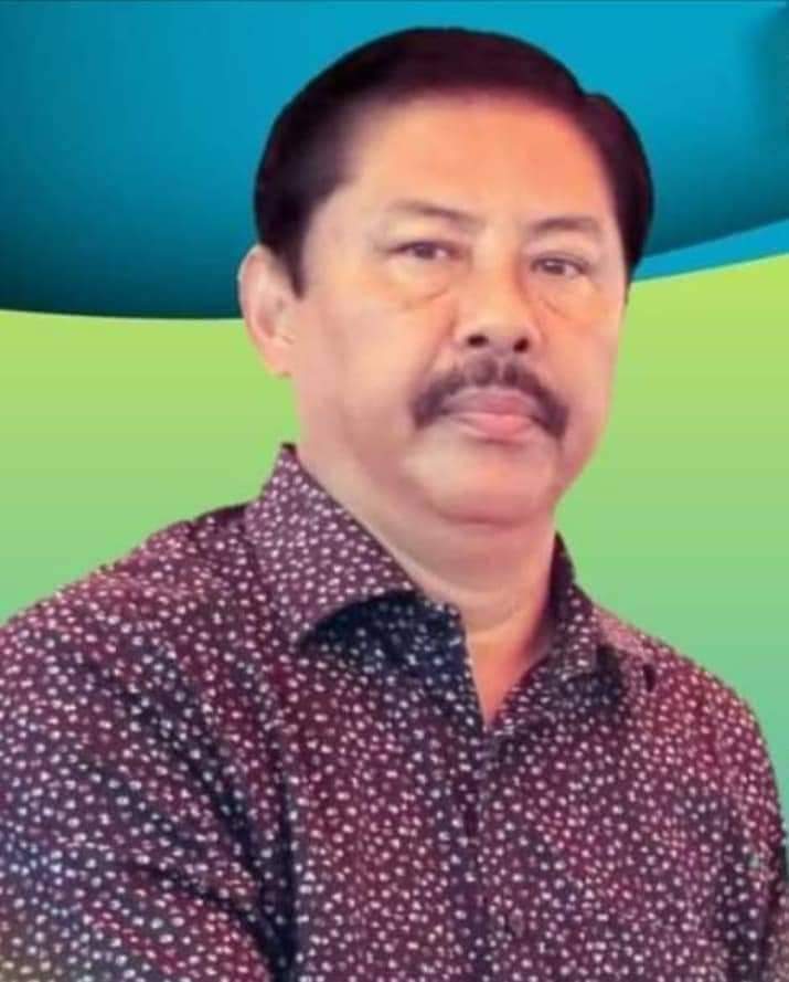 নাইক্ষ্যংছড়িতে আজ আসছেন পার্বত্য মন্ত্রী বীর বাহাদুর এমপি