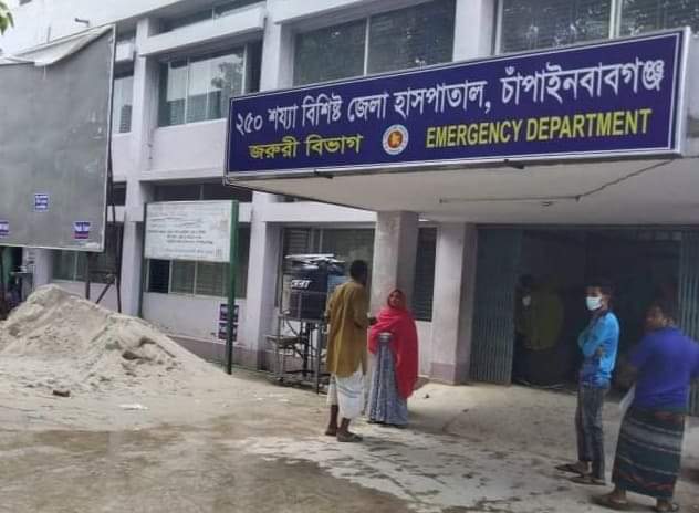 নাইক্ষ্যংছড়িতে পৃথক অভিযান ১ লক্ষ ২৮ হাজার ৮ শত ৯০ পিস ইয়াবাসহ আটক-৩
