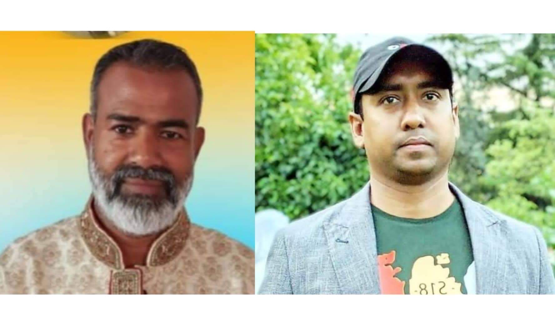 ইতালিতে বসবাসরত ডামুড্যা উপজেলা এসোসিয়েশন অফ ইতালি পূর্ণাঙ্গ কমিটি গঠন 