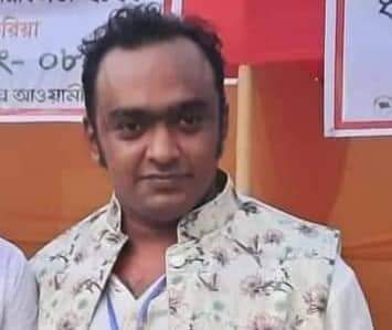 ঈদগাঁও উপজেলা আওয়ামী লীগ নিয়ে আহমদ করিম সিকদারের প্রত্যাশা