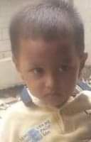 অনিশ্চিত রাশেদা-জিহাদের ২বছরের পুত্র-সন্তানের ভবিষ্যৎ 