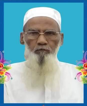 কক্সবাজার জেলার আওয়ামী পরিবারের প্রতি উপদেষ্টা মমতাজ আহমদের খোলা চিঠি