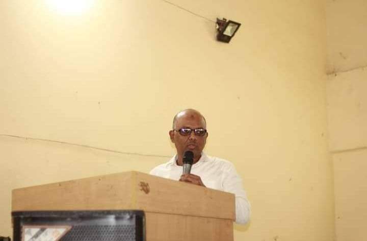 চাঁপাইনবাবগঞ্জ পলিটেকনিক ইনস্টিটিউটের আয়োজনে শহীদ শেখ রাসেলের ৫৯তম জন্মদিন পালিত