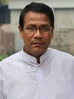 খুটাখালী কিশলয়ের সিনিয়র শিক্ষক মৌলানা আবু বকর সিদ্দিক আর নেই, বাদে এশা জানাযা
