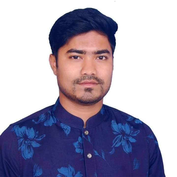 ছাত্রলীগের কেন্দ্রীয় সহ সম্পাদক হলেন কক্সবাজারের আনছার