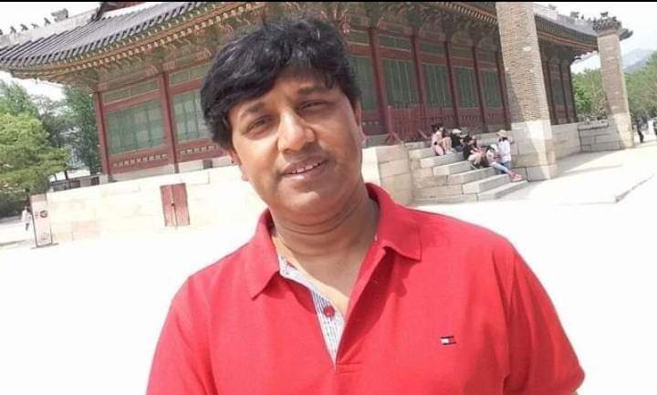 আরডিএ'র নকশা অনুমোদন শাখায় নেই পর্যাপ্ত জনবল,তবুও বেড়েছে সেবা