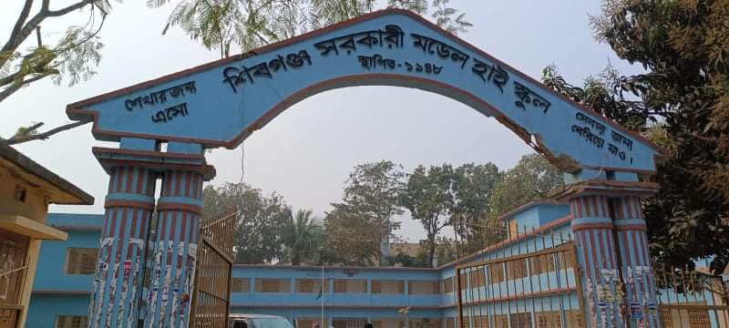 চাঁপাইনবাবগঞ্জে অধিকাংশ শিক্ষা প্রতিষ্ঠানে নেই কোনো শহীদ মিনার