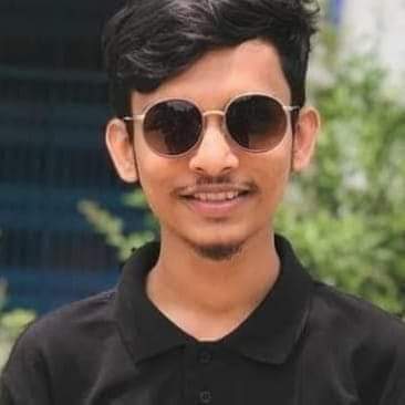 চাঁপাইনবাবগঞ্জ-রাজশাহী মহাসড়কে মোটরসাইকেল-ট্রাকের মুখোমুখি সংঘর্ষে প্রাণ গেলো বিশ্ববিদ্যালয় শিক্ষার্থীর