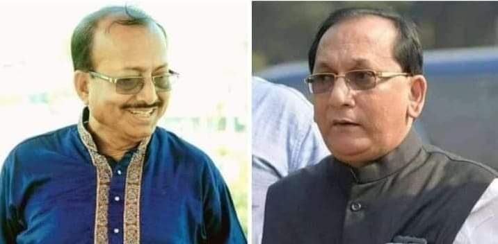 চাঁপাইনবাবগঞ্জ- ২ ও ৩ আসনে নৌকা প্রতীকের বিজয়