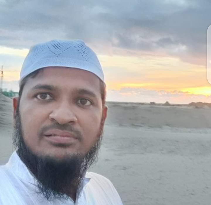 ঈদগাঁও'র তরুণ আলেম শোয়েব রশিদের রহস্যজনক মৃত্যু, পরিবারের দাবি হত্যা
