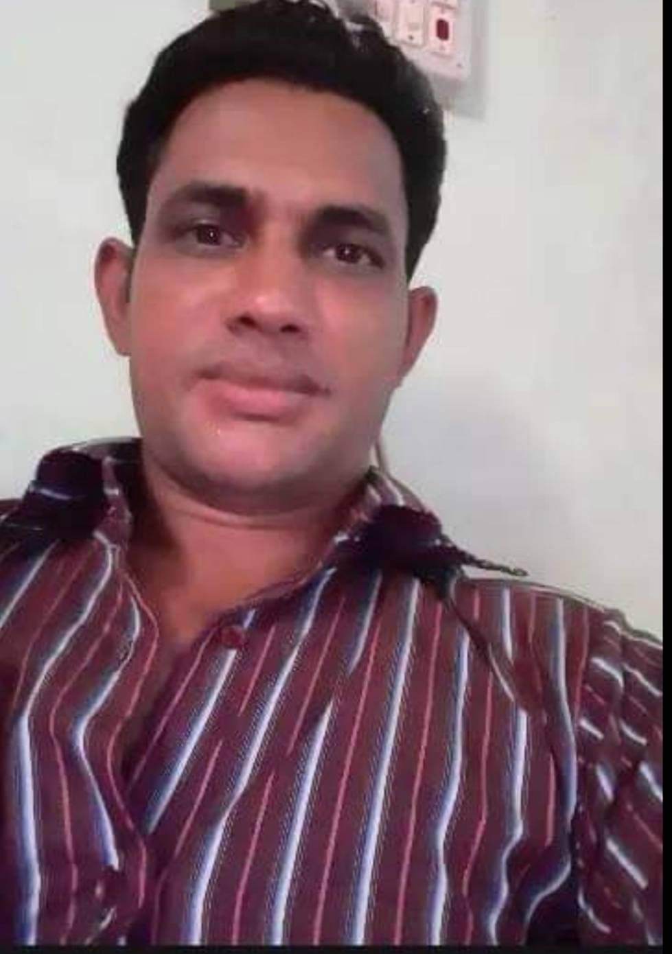 সন্ত্রাস-চাঁদাবাজিতে অতিষ্ঠ এলাকাবাসী  কুমিল্লার মুরাদনগরে মূর্তিমান আতঙ্ক মতিন বাহিনী