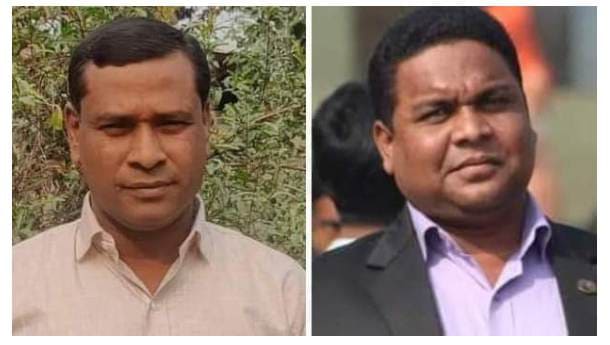 দুর্গাপুর পৌর আ.লীগের কমিটির স্থগিতাদেশ প্রত্যাহার 