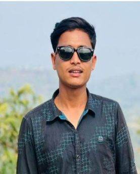 ঈদগাঁও ঈদগড় সড়কে যুবক অপহৃত