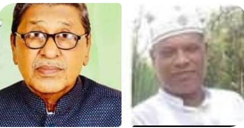 সন্দ্বীপে  উপজেলা নির্বাচনকে ঘিরে সন্দ্বীপ নাগরিক  কমিটির আত্মপ্রকাশ: সন্দ্বীপের রাজনীতিতে নতুন মেরুকরণ 