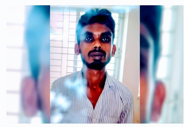 বাগেরহাটে ধর্ষণ ও পর্নোগ্রাফি মামলায় তিন যুবকের যাবজ্জীবন কারাদণ্ড