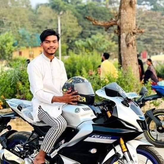 কক্সবাজারের যাত্রীবাহি বাস চাপায় কলেজ শিক্ষার্থী নিহত