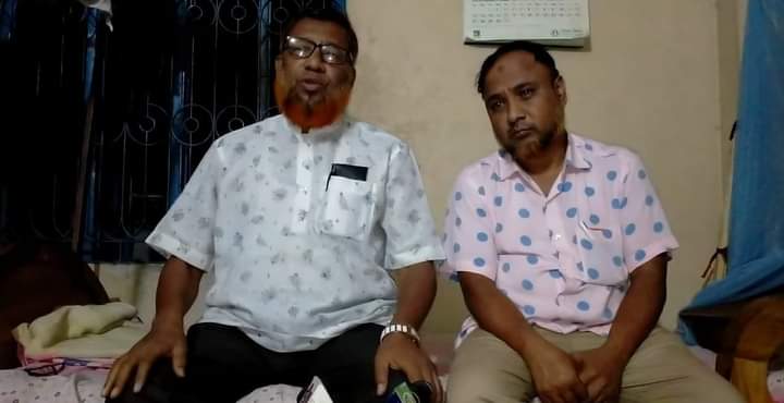 চকরিয়া থানায় হত্যা মামলায় নিরীহ মানুষকে জড়িয়ে হয়রানির অভিযোগ