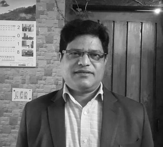 চাঁপাইনবাবগঞ্জে আলোচিত জেম হত্যা মামলার প্রধান আসামি মেয়র মোখলেসুর সহ ৩৪ জনের জামিন