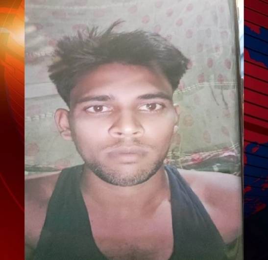 চাঁপাইনবাবগঞ্জে হাতকড়া নিয়ে পালিয়ে যাওয়া মাদক মামলার আসামি এখনো গ্রেফতার হয়নি
