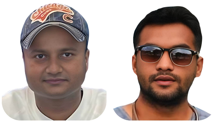 বিএনপির নামিইয়াংজু সিটি শাখার সভাপতি হানিফ ও জাহিদ সম্পাদক নির্বাচিত
