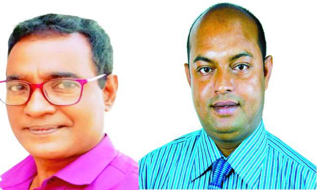যাত্রা শুরু হলো ধনবাড়ী উপজেলা সমিতি-ঢাকা