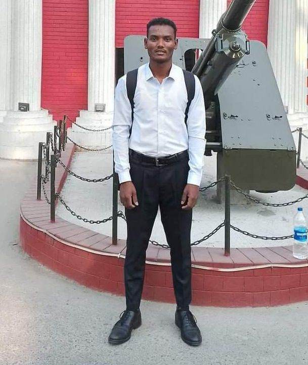 প্রশিক্ষণে গিয়ে সেনা সদস্য তৌহিদের মৃত্যু, খুটাখালীতে পরিবারে চলছে শোকের মাতম