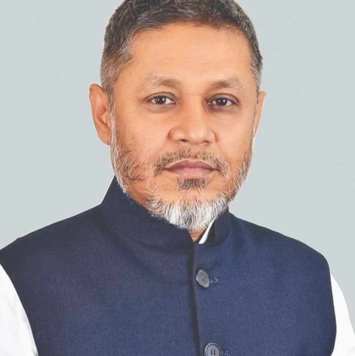 এখনো এগিয়ে আছেন মহিউদ্দিন বাচ্চু