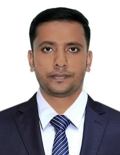 ভিসা দেওয়ার নাম করে লক্ষ লক্ষ টাকা হাতিয়ে নিয়েছেন সন্দ্বীপের প্রতারক মিশু