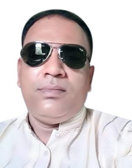 জাতীয় শ্রমিক লীগ চট্টগ্রাম উত্তর জেলার সহ-সাংগঠনিক সম্পাদক হলেন সন্দ্বীপের বেলাল 