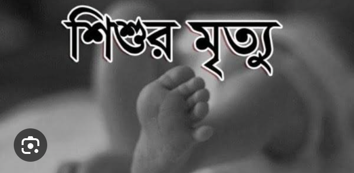 ঈদগাঁওতে বালু উত্তোলনের গর্তে পড়ে শিশুর মৃত্যু