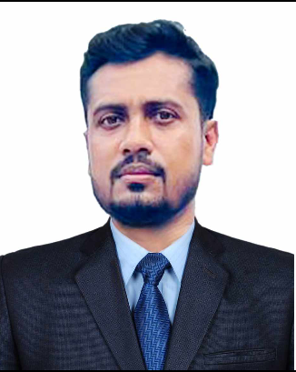 বাগেরহাট জেলা যুবদলের সম্পাদক প্রার্থী মহিউদ্দিন