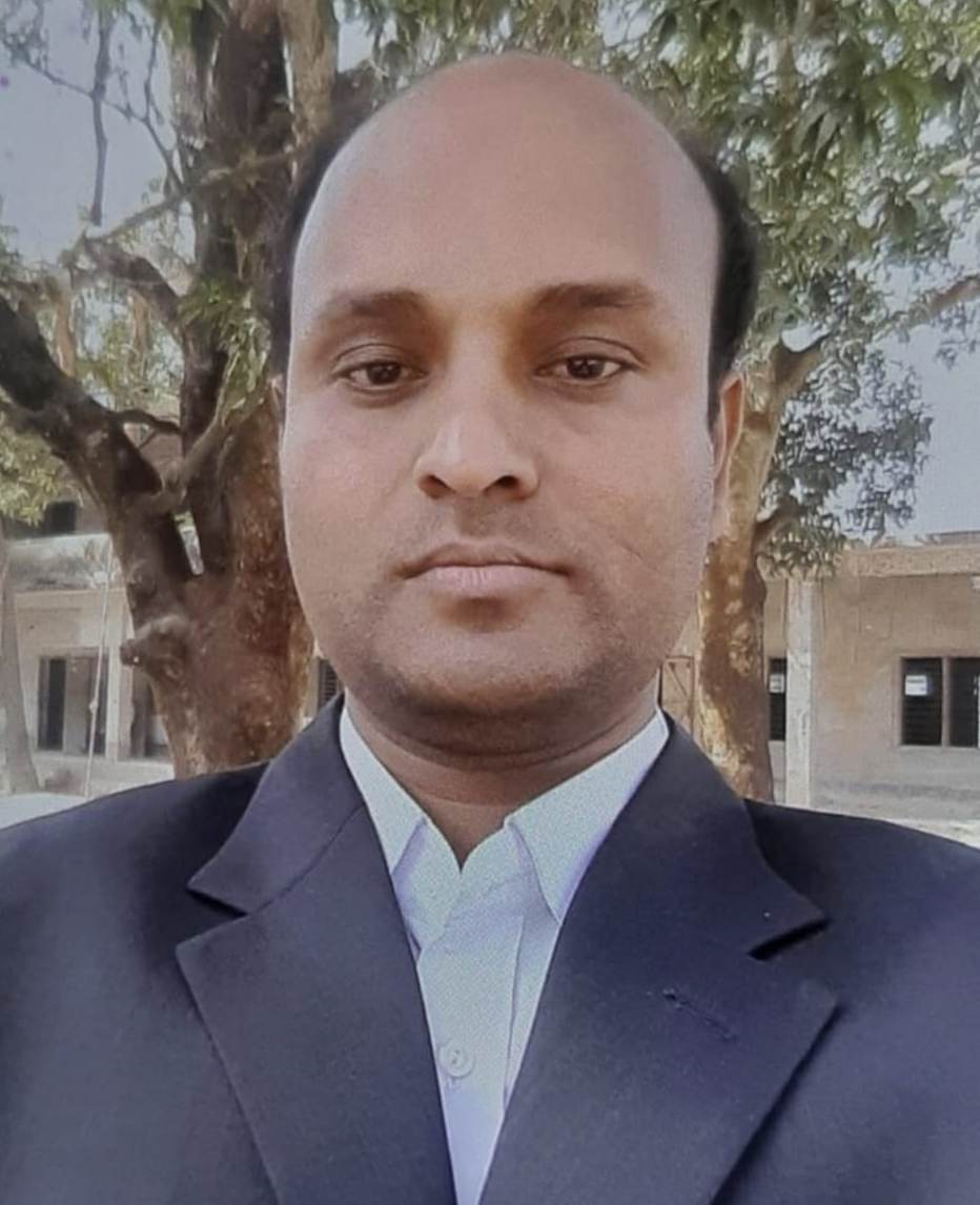 গোমস্তাপুরে ভুয়া এনজিওর এমডি নিপুর বিরুদ্ধে কোটি কোটি টাকা আত্মসাতের অভিযোগ। উল্টো গ্রাহকের বিরুদ্ধে মামলা