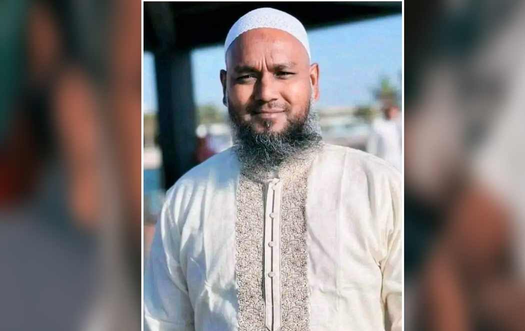 বর্তমানে নগর যুবলীগ কে গতিশীল করতে ত্যগী ও যোগ্য সাধারণ সম্পাদক হিসাবে নাহিদ আক্তার নাহানেই ভরসা