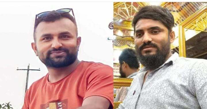 ঈদগাঁওতে স্বর্ণ ব্যবসায়ী ভাইকে ছাড়িয়ে আনতে গিয়ে বড় ভাই গ্রেফতার