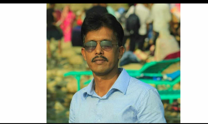 কোটি কোটি টাকার প্রতারণা, প্রতারক জেলে থাকলেও টাকা ফেরত পাওয়া নিয়ে শংকিত ক্ষতিগ্রস্তরা