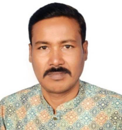 চাঁপাইনবাবগঞ্জ জেলা কৃষক লীগের যুগ্ম সা' সম্পাদক টুটুলকে স্থায়ীভাবে বহিষ্কার 