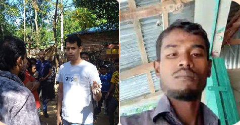 ঈদগাঁওয়ে রাখালকে মারধর, ২ সপ্তাহ পর মৃত্যু
