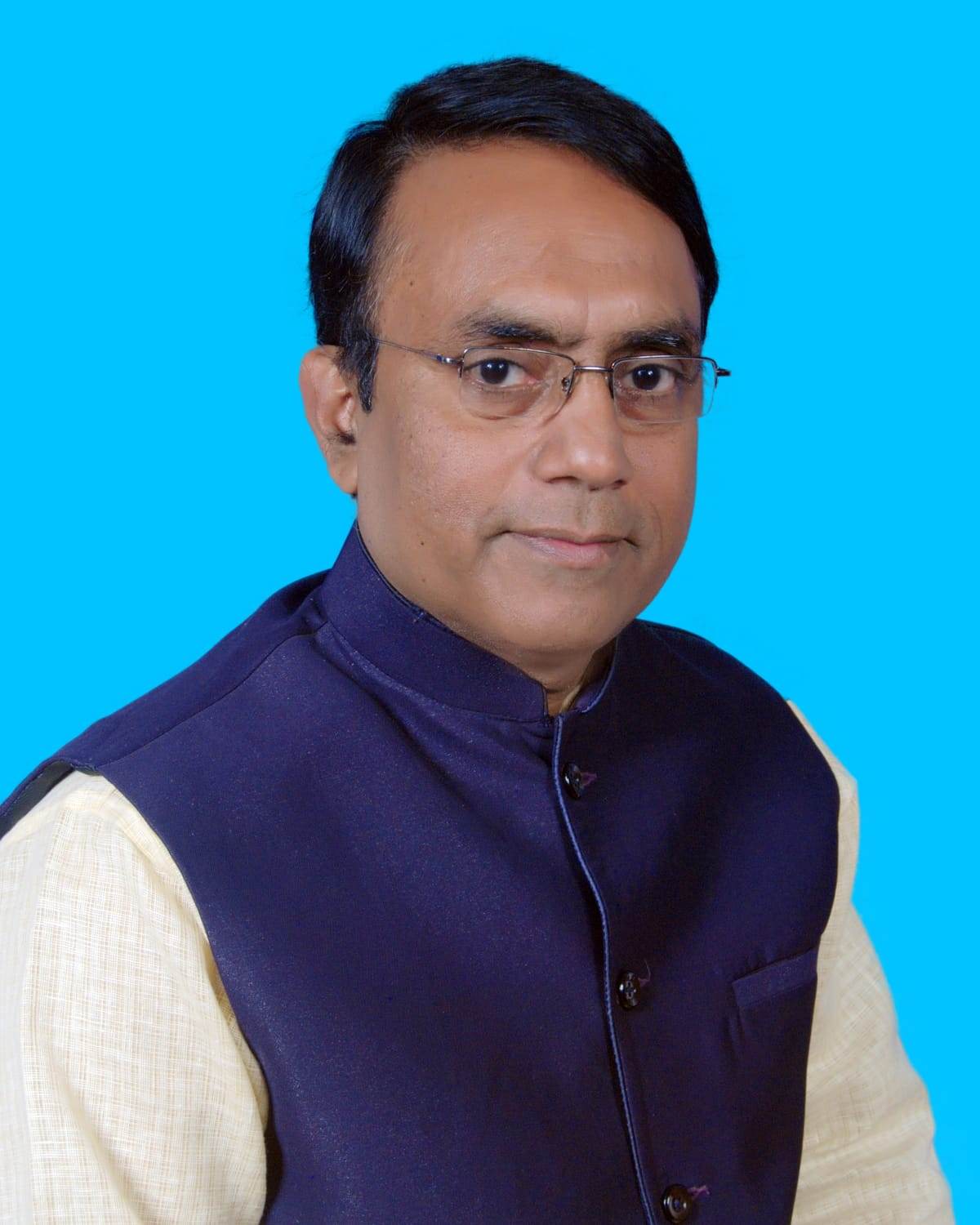 চাঁপাইনবাবগঞ্জে সদর আসনে ডা. গোলাম রাব্বানীর স্বতন্ত্র প্রার্থী হিসেবে নির্বাচনের ঘোষণা